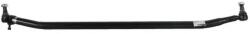 REINHOCH Bara Directie Rh51-3056 Mercedes-Benz Actros Mp4 / Mp5/Antos/Econic 2
