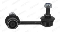 Moog Brat/Bieleta Suspensie, Stabilizator Ho-Ls-7942 Honda Cr-V Iii/Cr-V Iv (HO-LS-7942)