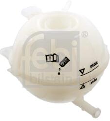 FEBI BILSTEIN Vas De Expansiune, Racire 170336 Audi A1 Seat Ibiza Iv/Toledo Iv Skoda Rapid (170336)