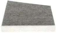 Bosch Filtru, Aer Habitaclu 1987432381 Mercedes-Benz 124/Cls/E-Class/E-Class T-Model