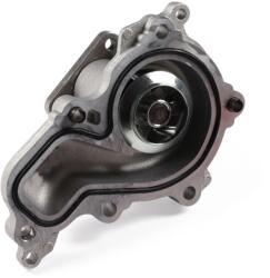 HEPU Pompă De Apă, Răcire Motor P278 Ford Fiesta Vii/Focus Iv/Kuga Iii/Puma (P278)