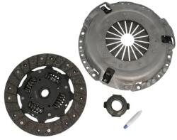 NEXUS Set Ambreiaj F1R092Nx Renault Clio Ii/Espace Iii/Laguna I/Megane/Megane I/Sport (F1R092NX)