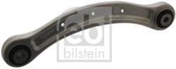 FEBI BILSTEIN Brat, Suspensie Roata Axa Spate Dreapta 39094 Audi Q7 Porsche Cayenne Vw Touareg (39094)
