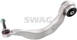 SWAG Brat, Suspensie Roata Axa Fata Dreapta 33101914 Bmw 3 Gran Turismo (33101914)