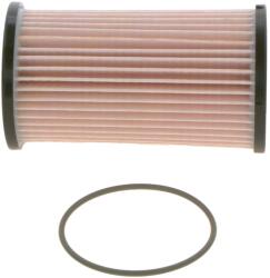 Bosch Filtru Combustibil 1457070008 Audi A3/Tt Seat Altea/Leon/Toledo Iii Skoda Yeti (1457070008)