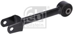 FEBI BILSTEIN Brat, Suspensie Roata Axa Spate Dreapta 179615 Tesla Model 3 (179615)