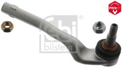 Febi Bilstein Cap De Bara Axa Fata Dreapta 44214 Mercedes-Benz S-Class