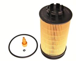 MAXGEAR Filtru Ulei 26-2113 Mitsubishi Cantervi (26-2113)