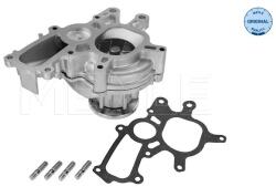 MEYLE Pompă De Apă, Răcire Motor 30-132200020 Toyota 4 Runner Ii/4 Runner Iii/Fortuner