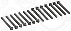 ELRING Set Surub, Chiulasa 802.820 Bmw 3/5/7/8/X3/X5/Z3/Z4 Bmw (Brilliance) 3 Series (802.820)