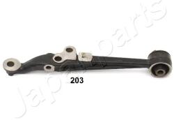 JAPANPARTS Brat, Suspensie Roata Partea De Jos Cj-203R Lexus Is I/Is Sportcross (CJ-203R)