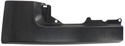 PACOL Acoperire, Bara Protectie Dreapta Rvi-Fb-037R Renault Trucks T