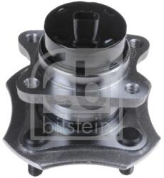 FEBI BILSTEIN Set Rulment Roata Axa Spate Dreapta 172479 Toyota Ist/Porte I/Will Vi I/Yaris (172479)