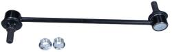 MAXGEAR Brat/Bieleta Suspensie, Stabilizator Punte Fata 72-4028 Hyundai Grandeur