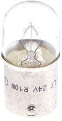 Bosch Bec, Lampa Spate 1987302706 Astra Hd 9 Daf 65/85/95/F 1000/F 1700/F 1900/F 2700 (1987302706)