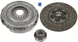 SACHS Set Ambreiaj 3400700439 Renault Trucks Midlum (3400700439)