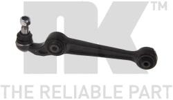 NK Brat, Suspensie Roata 5013223 Mazda 6