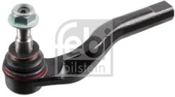 Febi Bilstein Cap De Bara Axa Fata Stanga 106748 Mercedes-Benz Marco Polo/V-Class/Vito