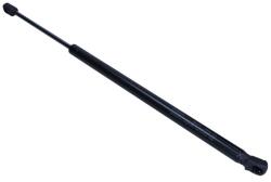 MAXGEAR Amortizor Portbagaj 12-1897 Dodge Nitro