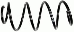 SACHS Arc Spiral 993185 Audi A1 Seat Ibiza Iv