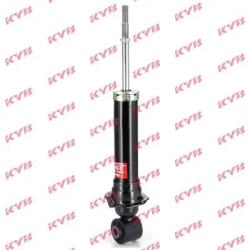 KYB Amortizor Puntea Spate 341815 Toyota Avensis (341815)