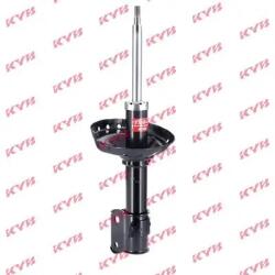 KYB Amortizor Axa Fata Stanga 334463 Subaru Impreza (334463)