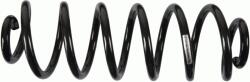 SACHS Arc Spiral 994676 Audi Q5