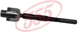 555 Articulatie Axiala, Cap De Bara Stanga Sr-1770 Mazda Cx-9 (SR-1770)