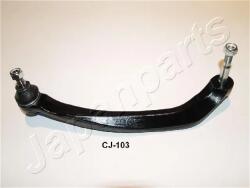 JAPANPARTS Brat, Suspensie Roata Deasupra Cj-102R Nissan Primera (CJ-102R)