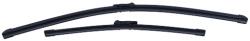 MaXgear Lamela Stergator 39-0650 Bmw X1 Citroën C3 Aircross Ii Hyundai Tucson Seat Leon