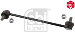 Febi Bilstein Brat/Bieleta Suspensie, Stabilizator Axa Fata Stanga 32064 Hyundai H-1/I20 Ii