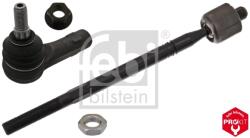FEBI BILSTEIN Bara Directie Axa Fata Stanga 37205 Audi Q7 Porsche Cayenne Vw Amarok/Touareg (37205)