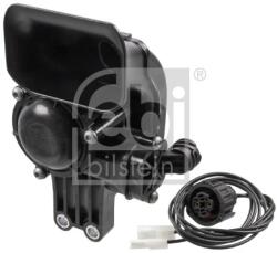 Febi Bilstein Claxon 35612 Scania 3 - Series/4 - Series/F - Series/G I/K - Series/N - Series/T