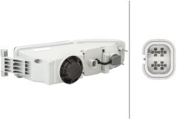 HELLA Far Faza Lunga Dreapta 1Nb354986-061 Man L2000/Lion´S/Lion´S City/Lion´S Comfort