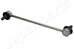 JAPANPARTS Bara Stabilizatoare, Suspensie Punte Fata Si-204 Toyota Avensis/Corolla Verso