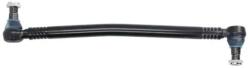 REINHOCH Bieleta, Directie Punte Fata Rh51-3047 Mercedes-Benz Actros