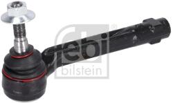 Febi Bilstein Cap De Bara Axa Fata Dreapta 196249 Hyundai Tucson Kia Sportage V