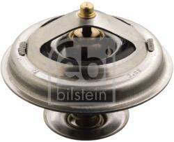 FEBI BILSTEIN Termostat, Lichid Racire 17916 Audi 100 C2/100 C3/100 C4/200 C2/200 C3/80 B2 (17916)