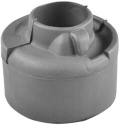 TEDGUM Saiba Arc Partea De Jos 00725793 Vw California T5/Multivan T5/Transporter T5 (00725793)