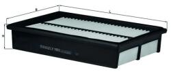 KNECHT Filtru Aer Lx1688 Mazda 3/5