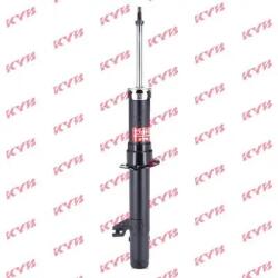 KYB Amortizor Axa Fata Dreapta 341449 Mazda 6 (341449)