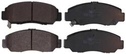 MAXGEAR Set Placute Frana, Frana Disc 19-1422 Acura Tl Honda Accord/Accord Vii/Avancier
