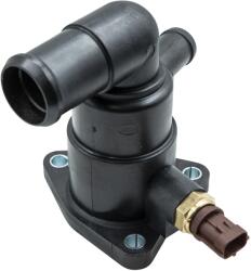 MOTORAD Termostat, Lichid Racire 796-82K Opel Agila Suzuki Splash/Swift Iv (796-82K)