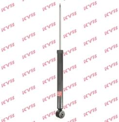 KYB Amortizor Puntea Spate 3438002 Ford B-Max/Fiesta/Fiesta Vi/Ka+ Iii