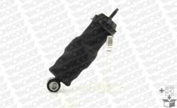 MONROE Amortizor, Suspensie Cabina Cb0207 Renault Trucks T Volvo Fh/Fh Ii/Fh Iii/Fh16