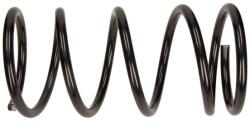 MAXGEAR Arc Spiral Punte Fata 60-0364D Hyundai Tucson Kia Sportage Ii (60-0364D)