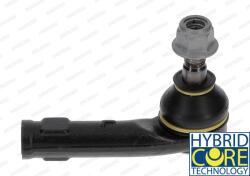 Moog Cap De Bara Fd-Es-7386 Ford B-Max/Ecosport/Fiesta/Fiesta V/Fiesta Vi/Ka+ Iii