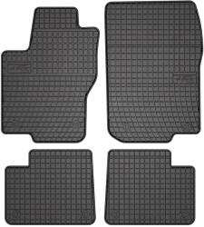 FroGum Set Covorase Et543022 Mercedes-Benz Gl-Class/Gle/Gls/M-Class (ET543022)