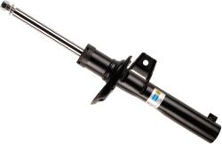 BILSTEIN Amortizor Punte Fata 22-131607 Audi A3 Seat Altea/Leon/Toledo Iii Vw Caddy Iii
