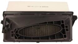 MAXGEAR Filtru Aer Dreapta 26-1252 Mercedes-Benz C-Class/C-Class T-Model/Cls/E-Class/Gle